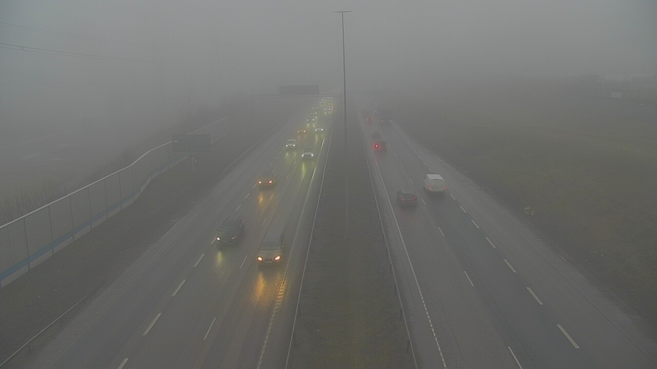 Kelikamerat Kuva Tie 50 Vantaa Martinlaakso, Vantaa, Uusimaa