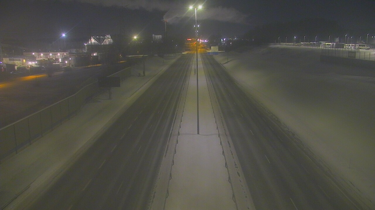 Kelikamerat Kuva Tie 50 Vantaa Martinlaakso, Vantaa, Uusimaa