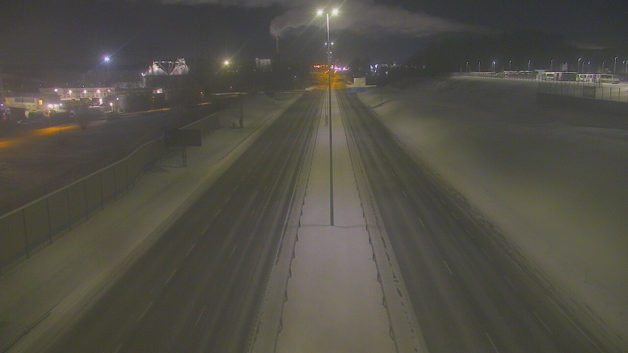 Kelikamerat Kuva Tie 50 Vantaa Martinlaakso, Vantaa, Uusimaa