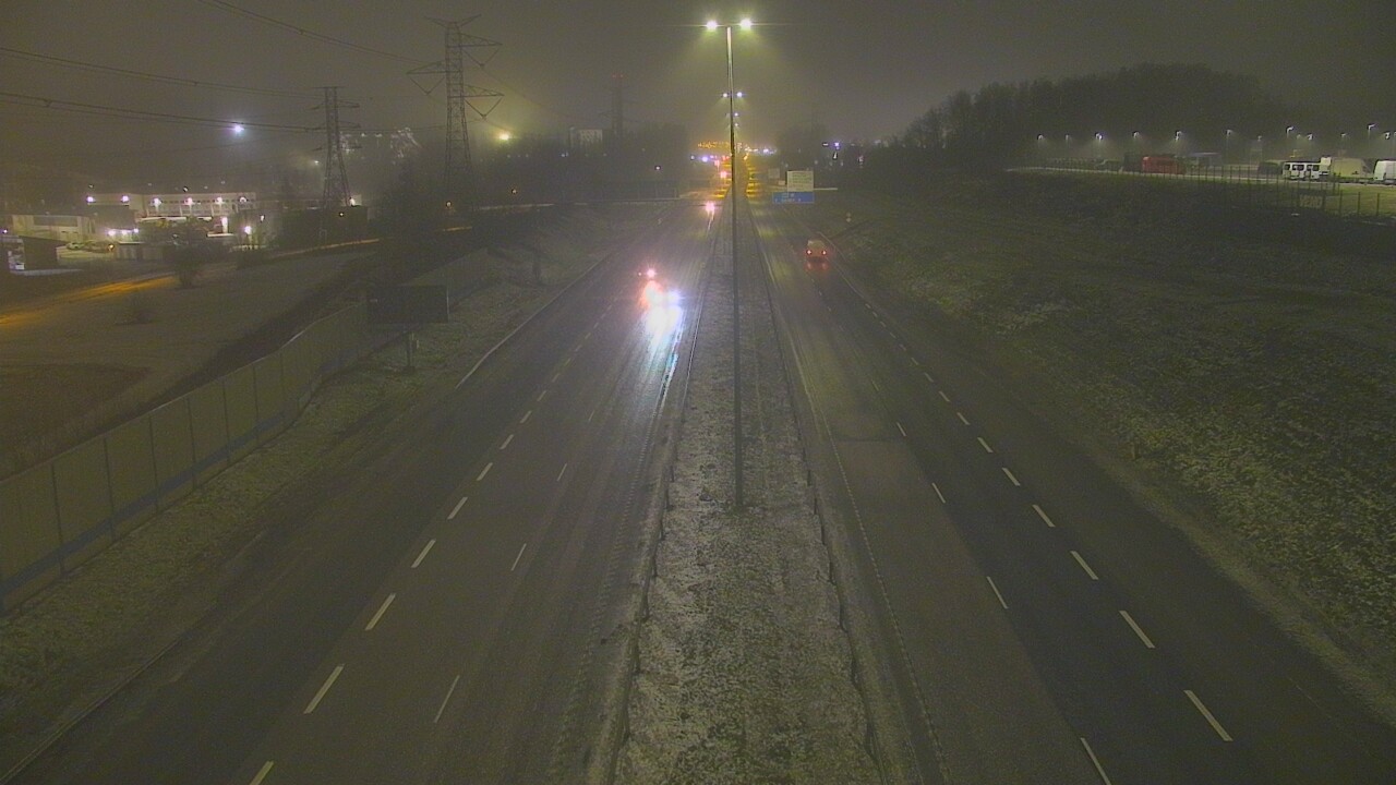 Kelikamerat Kuva Tie 50 Vantaa Martinlaakso, Vantaa, Uusimaa