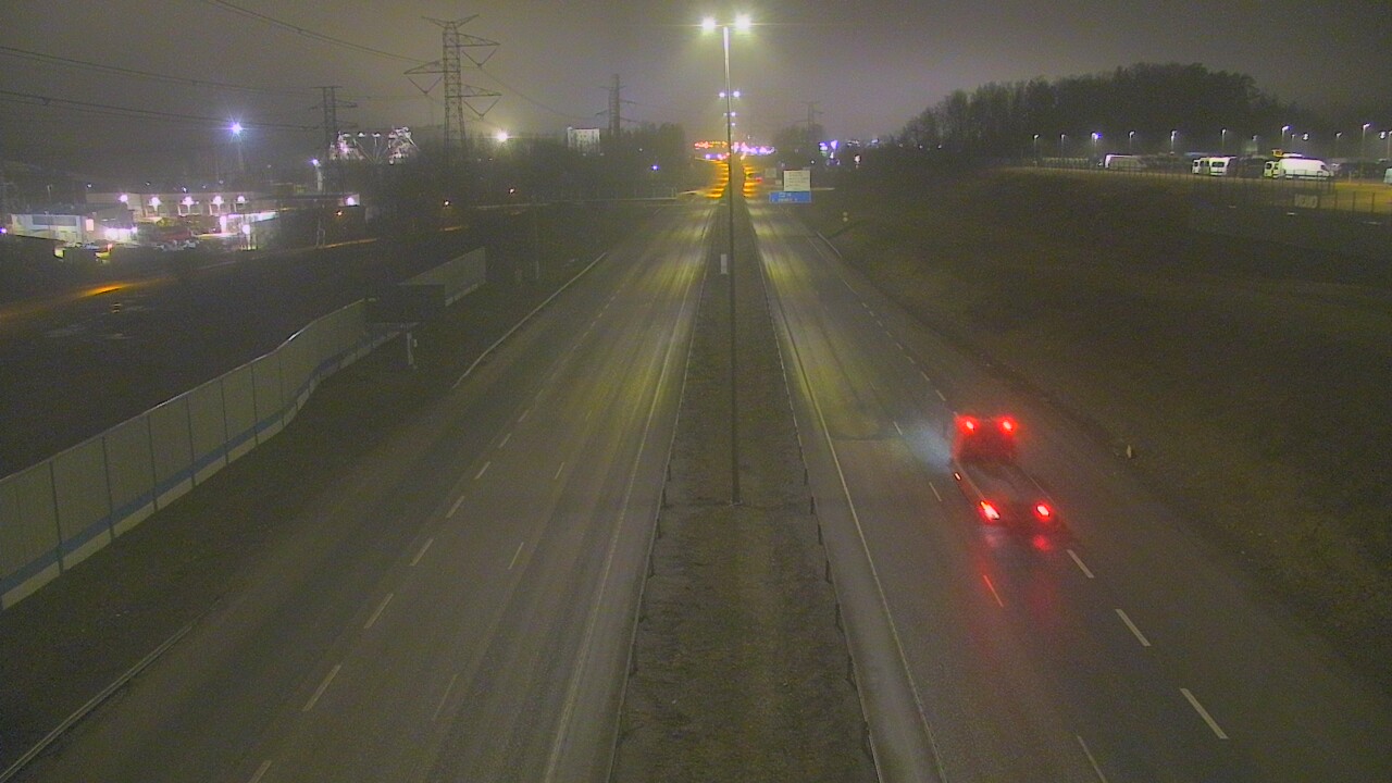 Kelikamerat Kuva Tie 50 Vantaa Martinlaakso, Vantaa, Uusimaa