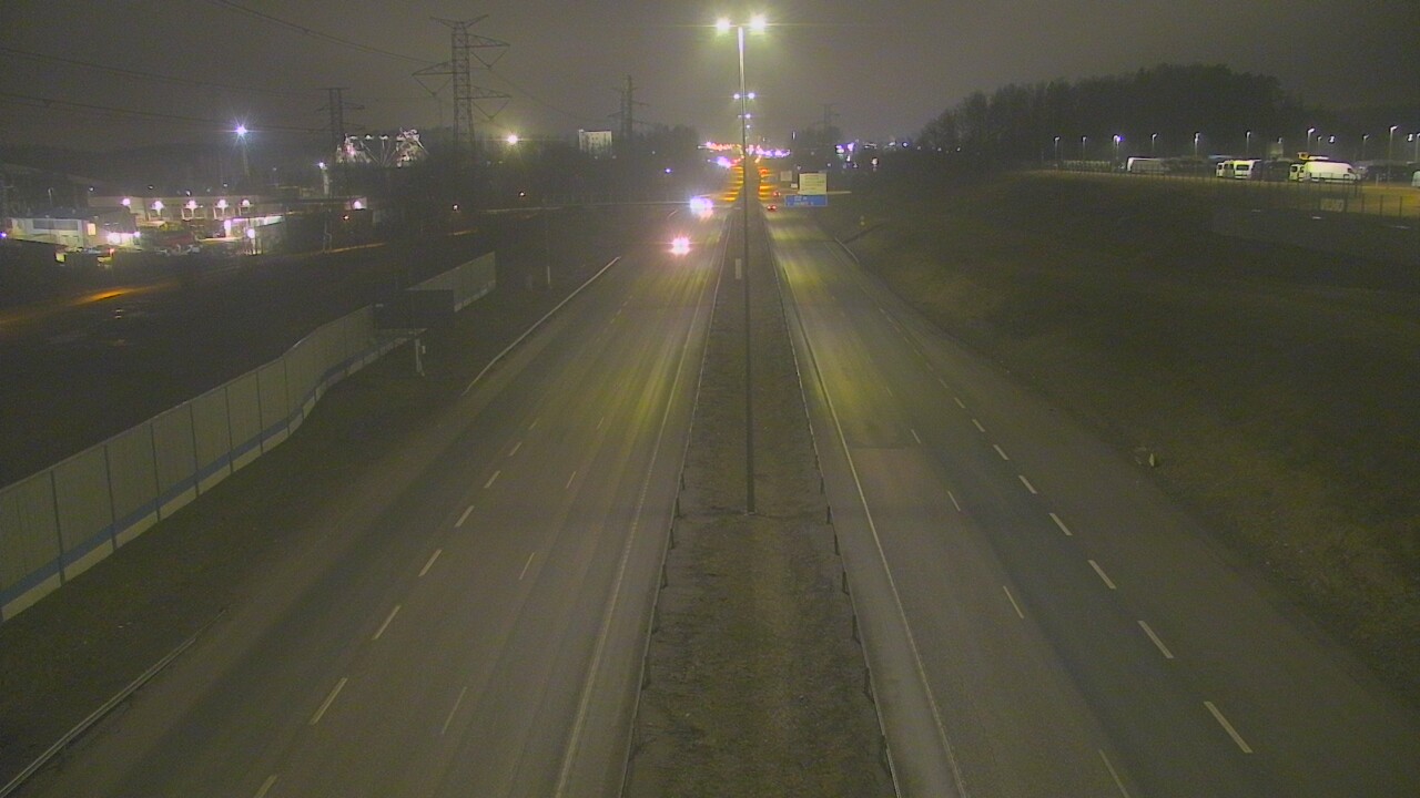 Kelikamerat Kuva Tie 50 Vantaa Martinlaakso, Vantaa, Uusimaa