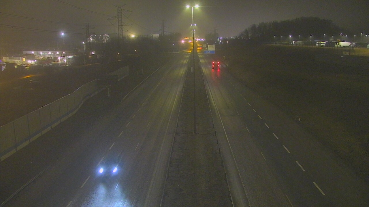 Kelikamerat Kuva Tie 50 Vantaa Martinlaakso, Vantaa, Uusimaa