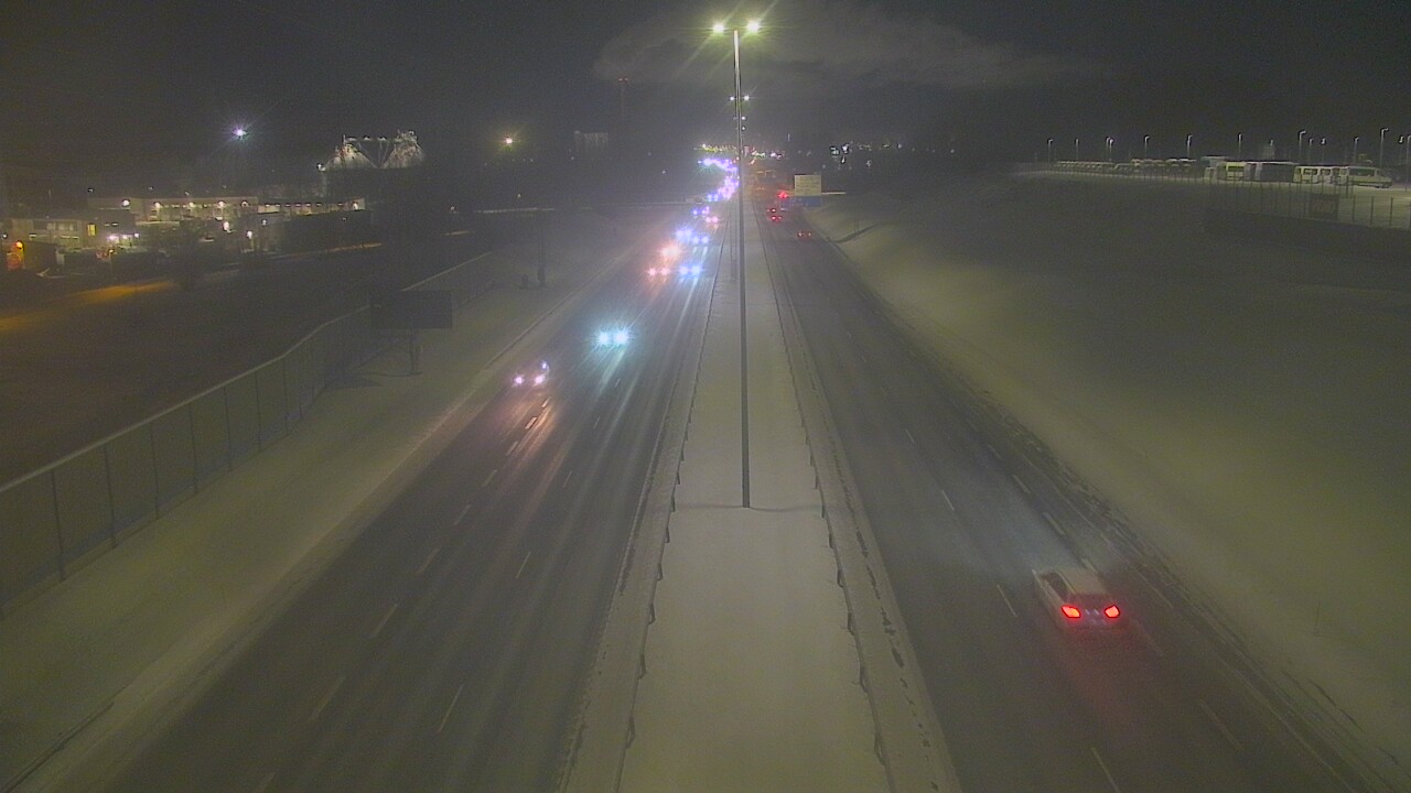 Kelikamerat Kuva Tie 50 Vantaa Martinlaakso, Vantaa, Uusimaa