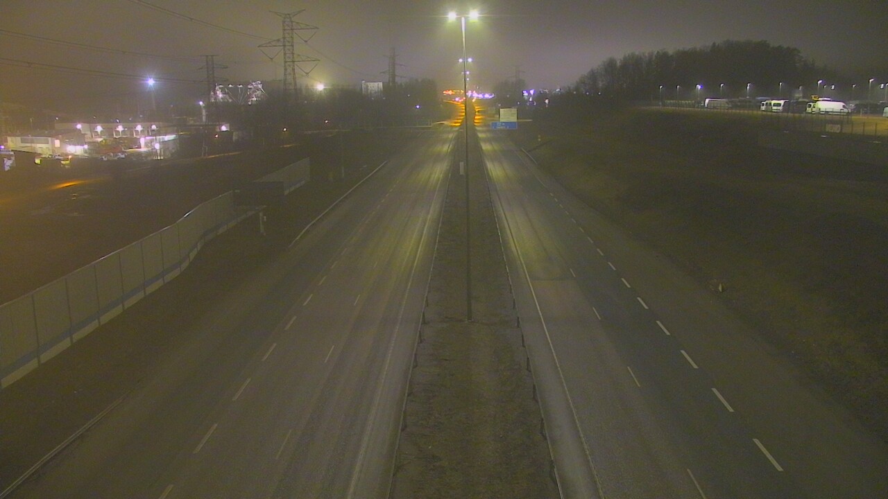 Kelikamerat Kuva Tie 50 Vantaa Martinlaakso, Vantaa, Uusimaa