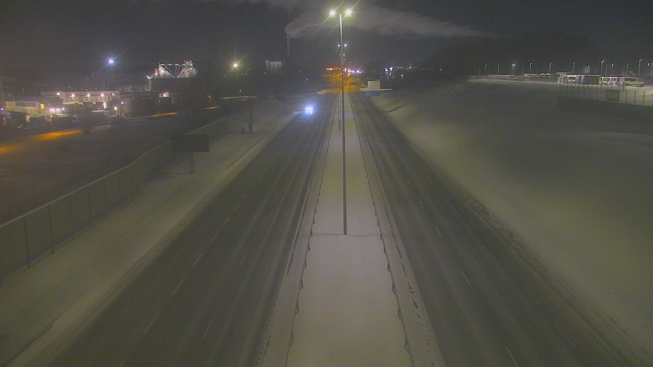 Kelikamerat Kuva Tie 50 Vantaa Martinlaakso, Vantaa, Uusimaa