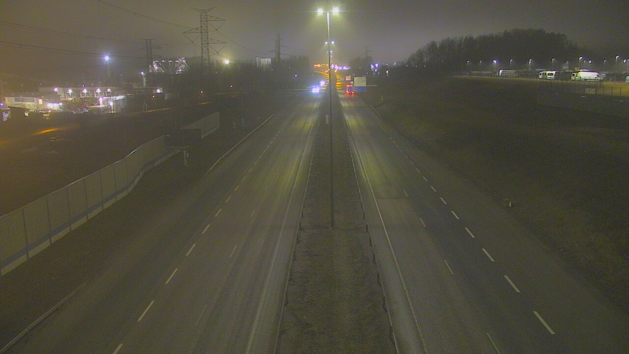 Kelikamerat Kuva Tie 50 Vantaa Martinlaakso, Vantaa, Uusimaa