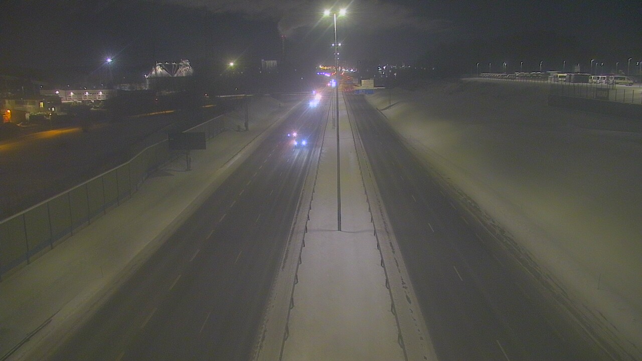 Kelikamerat Kuva Tie 50 Vantaa Martinlaakso, Vantaa, Uusimaa