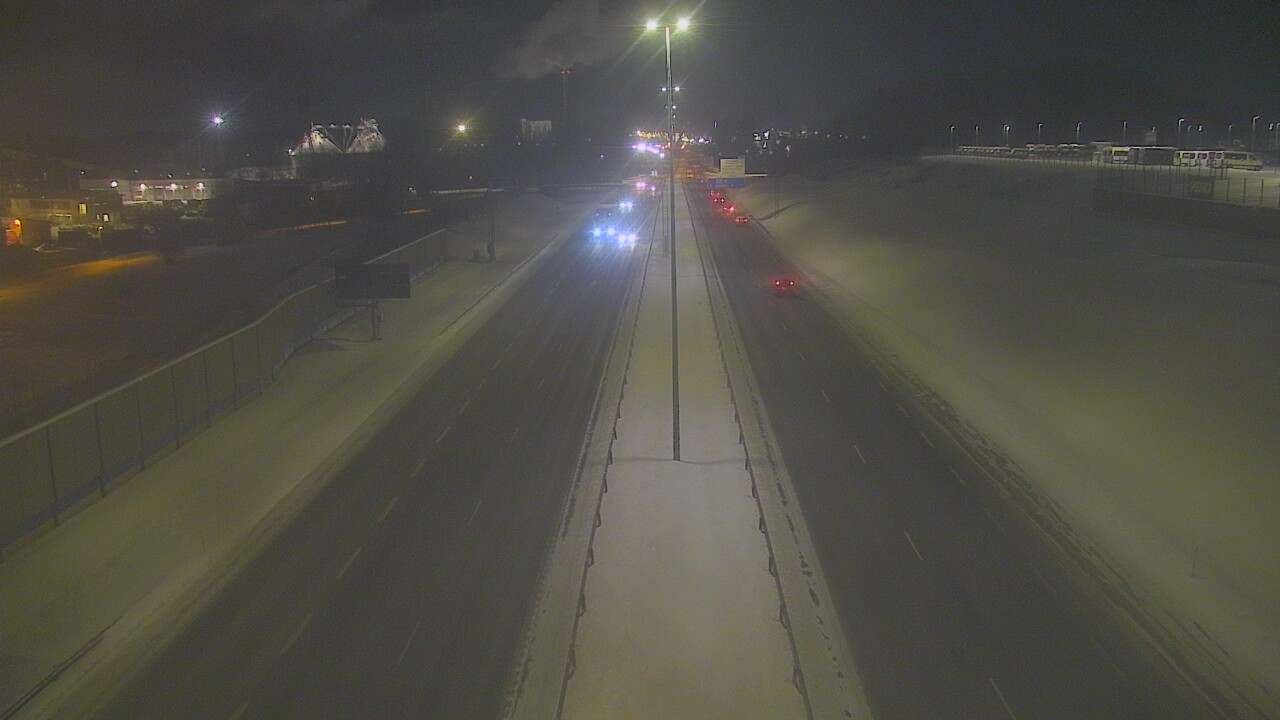 Kelikamerat Kuva Tie 50 Vantaa Martinlaakso, Vantaa, Uusimaa