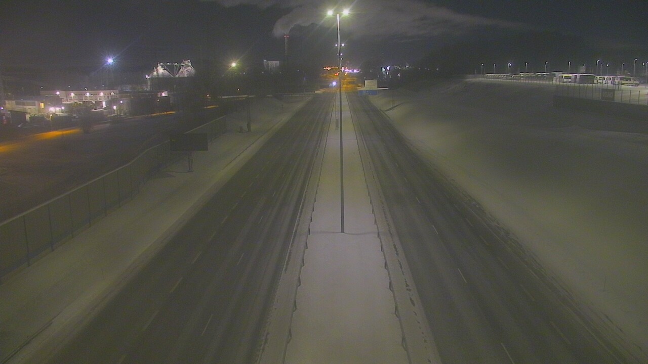 Kelikamerat Kuva Tie 50 Vantaa Martinlaakso, Vantaa, Uusimaa