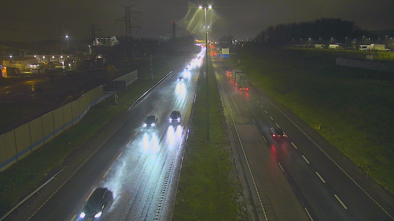 Kelikamerat Kuva Tie 50 Vantaa Martinlaakso, Vantaa, Uusimaa