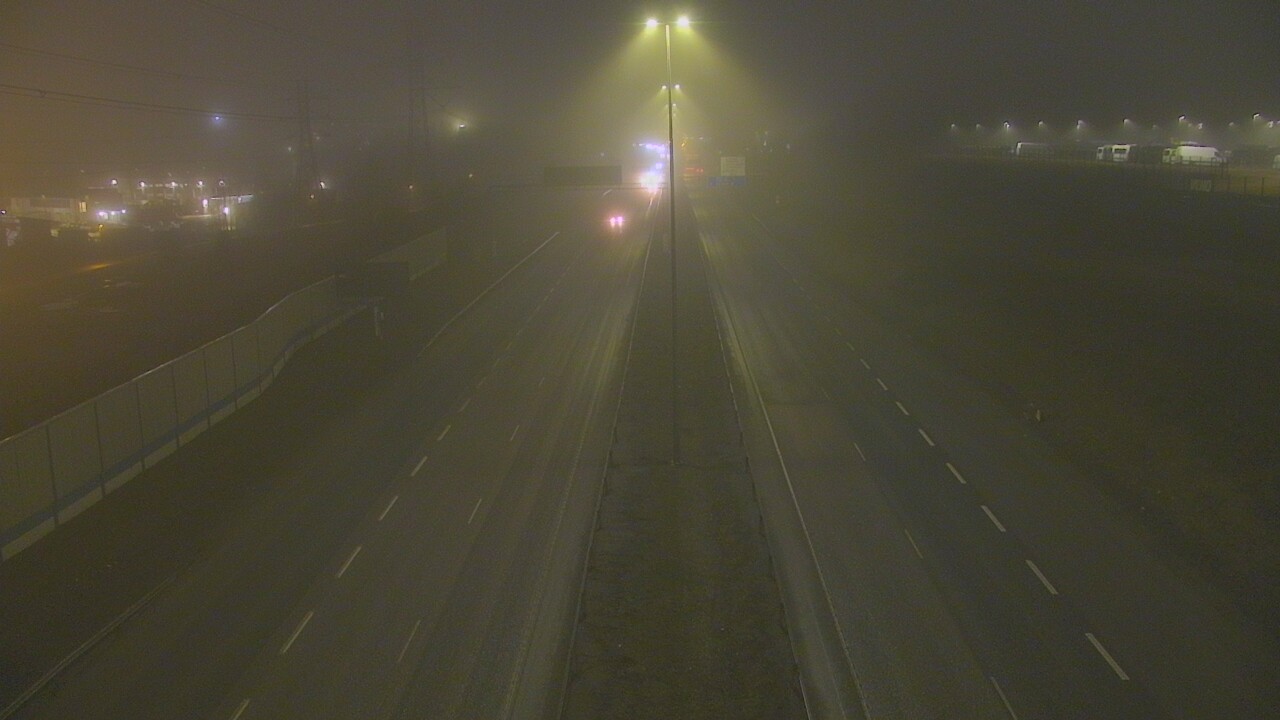 Kelikamerat Kuva Tie 50 Vantaa Martinlaakso, Vantaa, Uusimaa