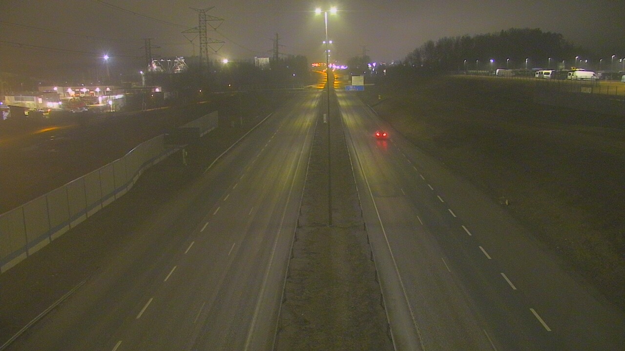 Kelikamerat Kuva Tie 50 Vantaa Martinlaakso, Vantaa, Uusimaa