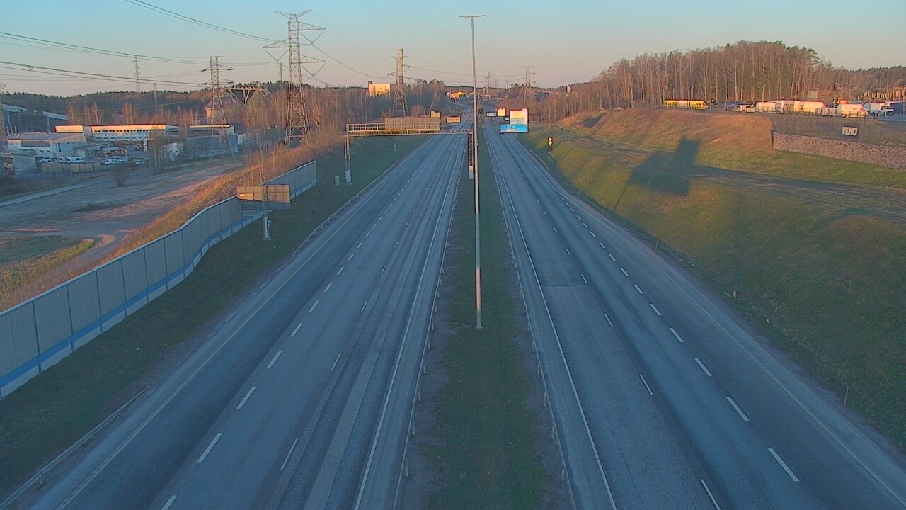 Kelikamerat Kuva Tie 50 Vantaa Martinlaakso, Vantaa, Uusimaa