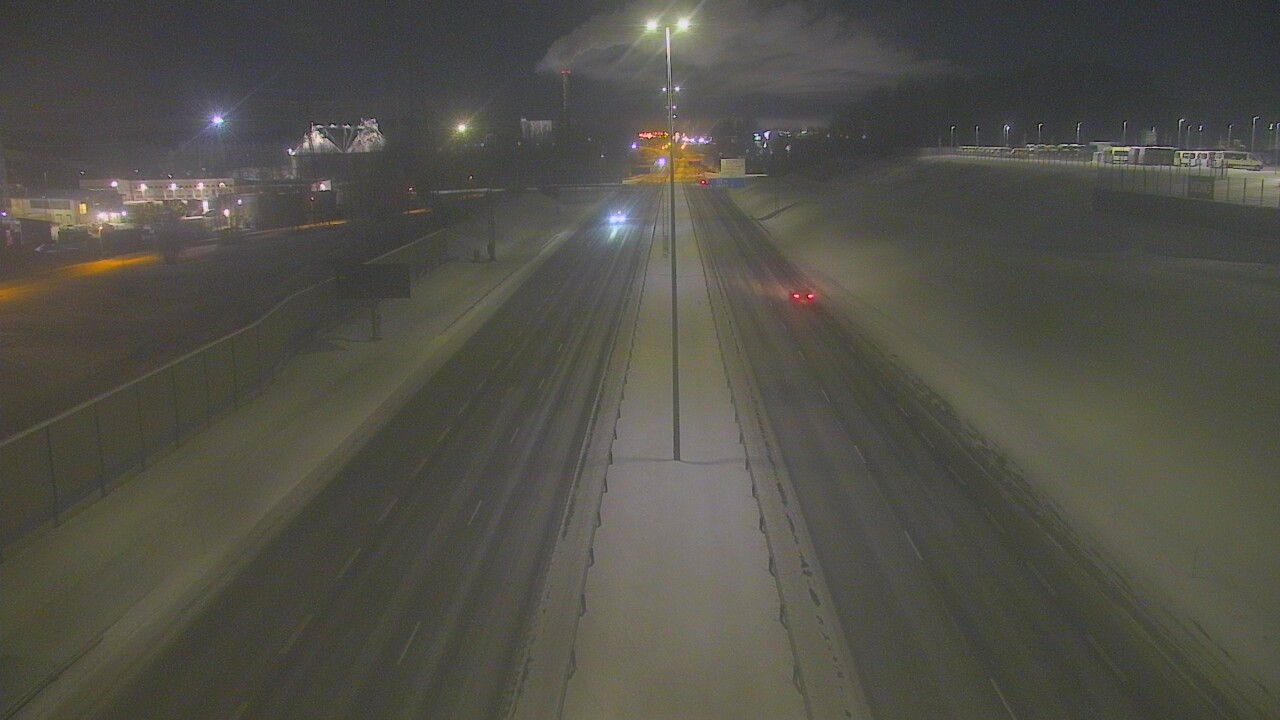 Kelikamerat Kuva Tie 50 Vantaa Martinlaakso, Vantaa, Uusimaa