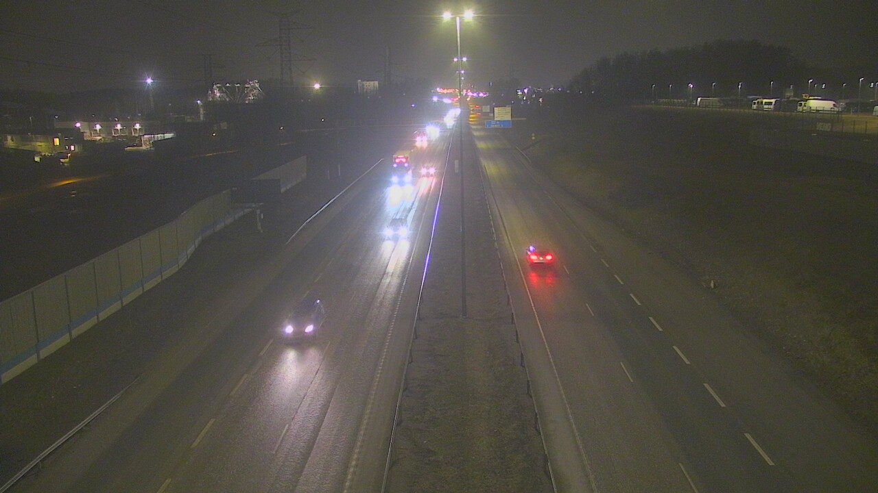 Kelikamerat Kuva Tie 50 Vantaa Martinlaakso, Vantaa, Uusimaa