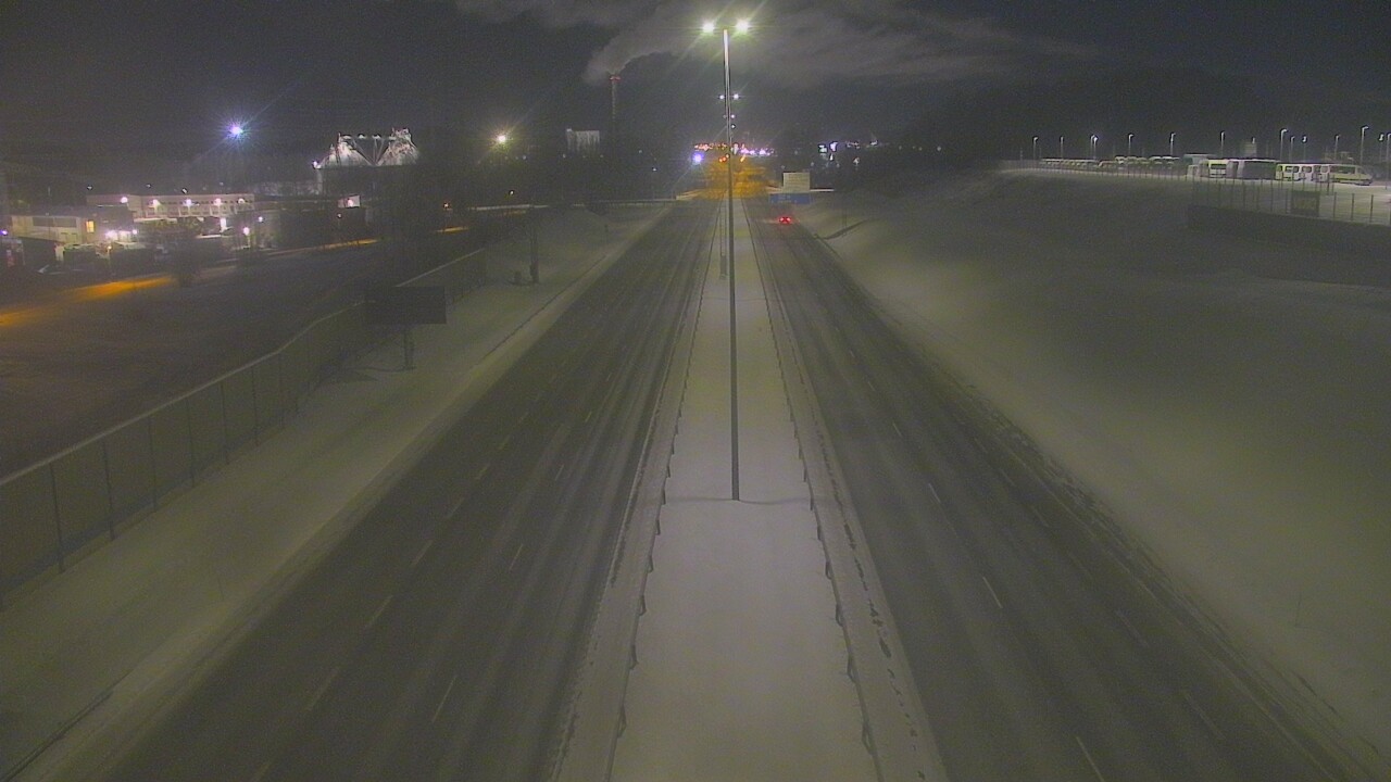 Kelikamerat Kuva Tie 50 Vantaa Martinlaakso, Vantaa, Uusimaa