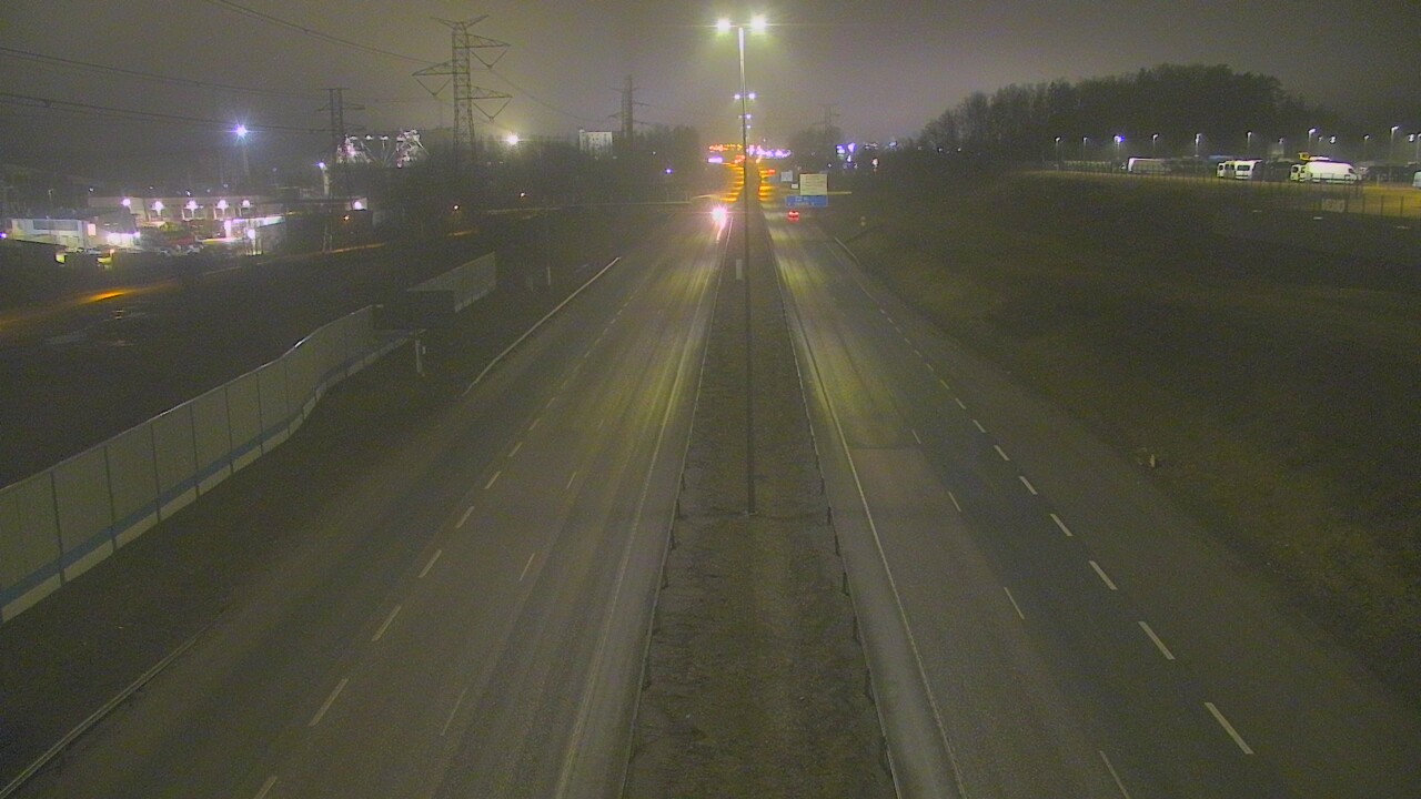 Kelikamerat Kuva Tie 50 Vantaa Martinlaakso, Vantaa, Uusimaa