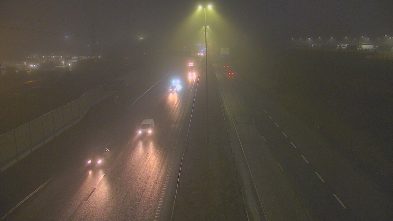 Kelikamerat Kuva Tie 50 Vantaa Martinlaakso, Vantaa, Uusimaa