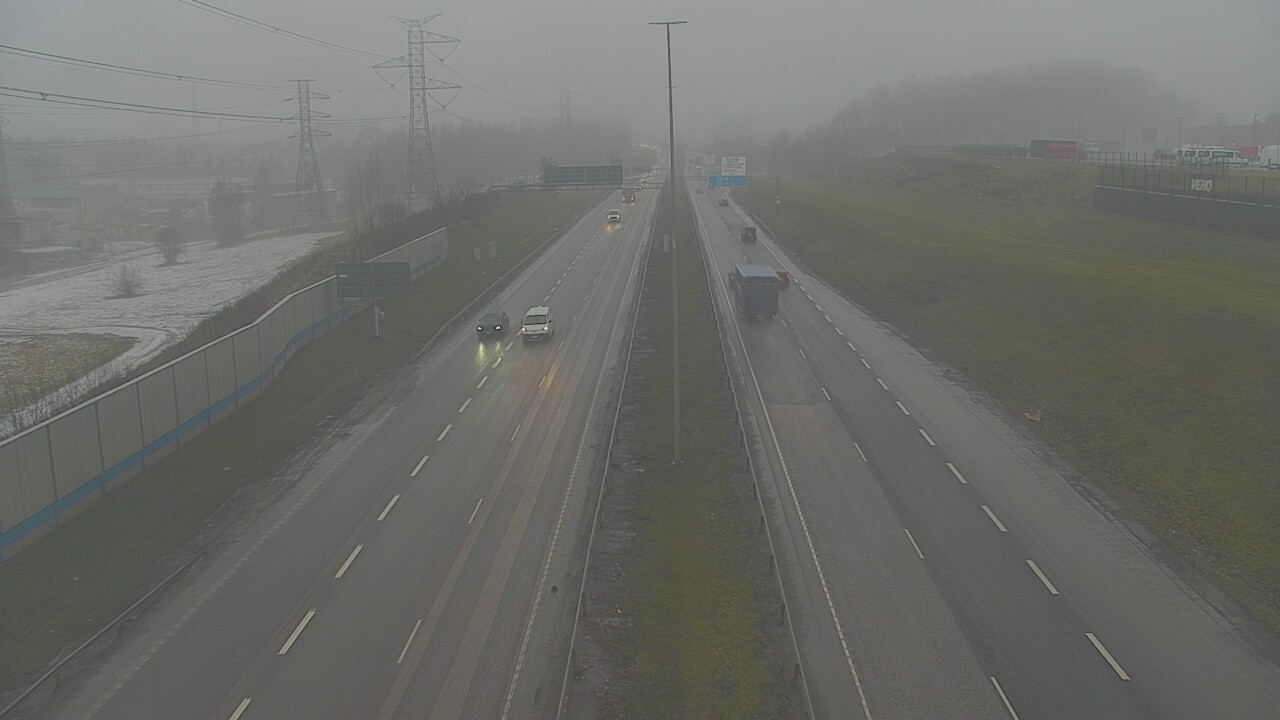 Kelikamerat Kuva Tie 50 Vantaa Martinlaakso, Vantaa, Uusimaa