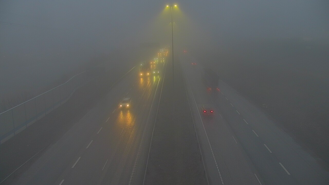 Kelikamerat Kuva Tie 50 Vantaa Martinlaakso, Vantaa, Uusimaa