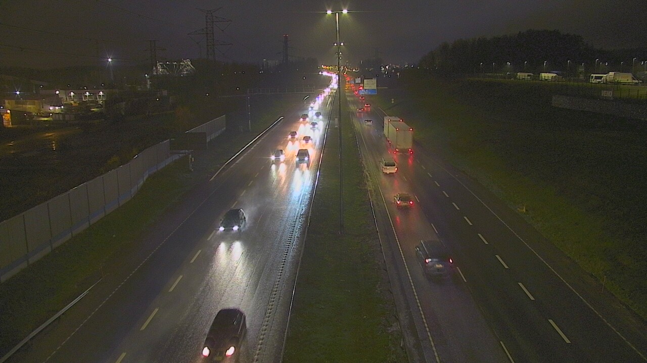 Kelikamerat Kuva Tie 50 Vantaa Martinlaakso, Vantaa, Uusimaa