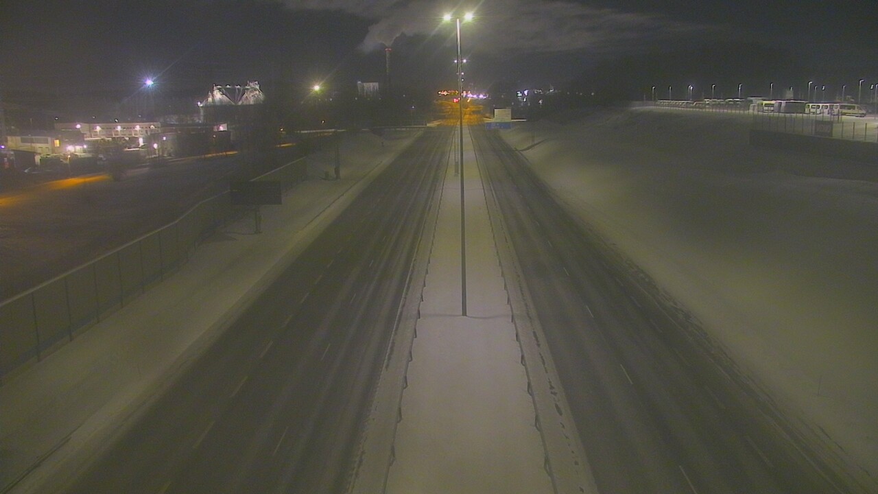 Kelikamerat Kuva Tie 50 Vantaa Martinlaakso, Vantaa, Uusimaa