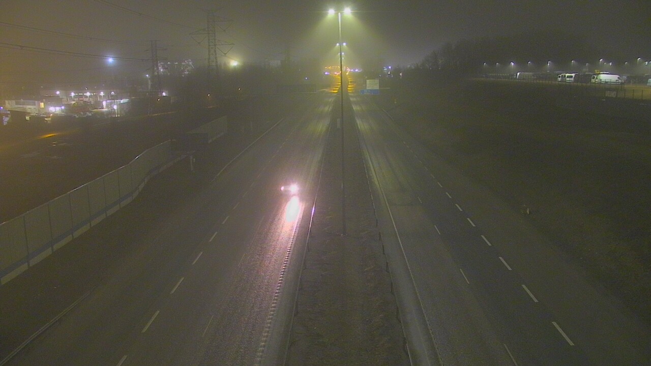 Kelikamerat Kuva Tie 50 Vantaa Martinlaakso, Vantaa, Uusimaa