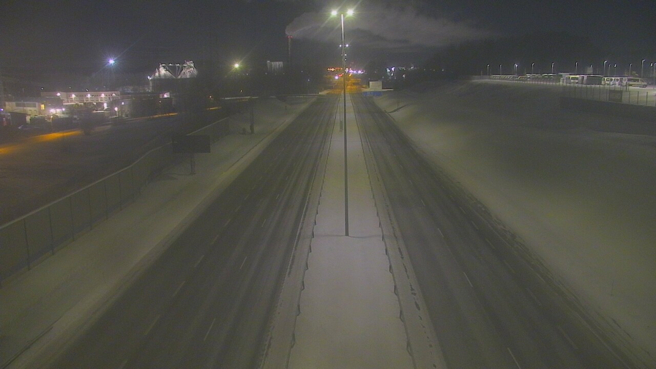 Kelikamerat Kuva Tie 50 Vantaa Martinlaakso, Vantaa, Uusimaa