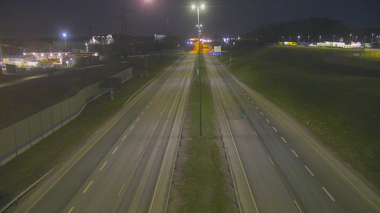Kelikamerat Kuva Tie 50 Vantaa Martinlaakso, Vantaa, Uusimaa