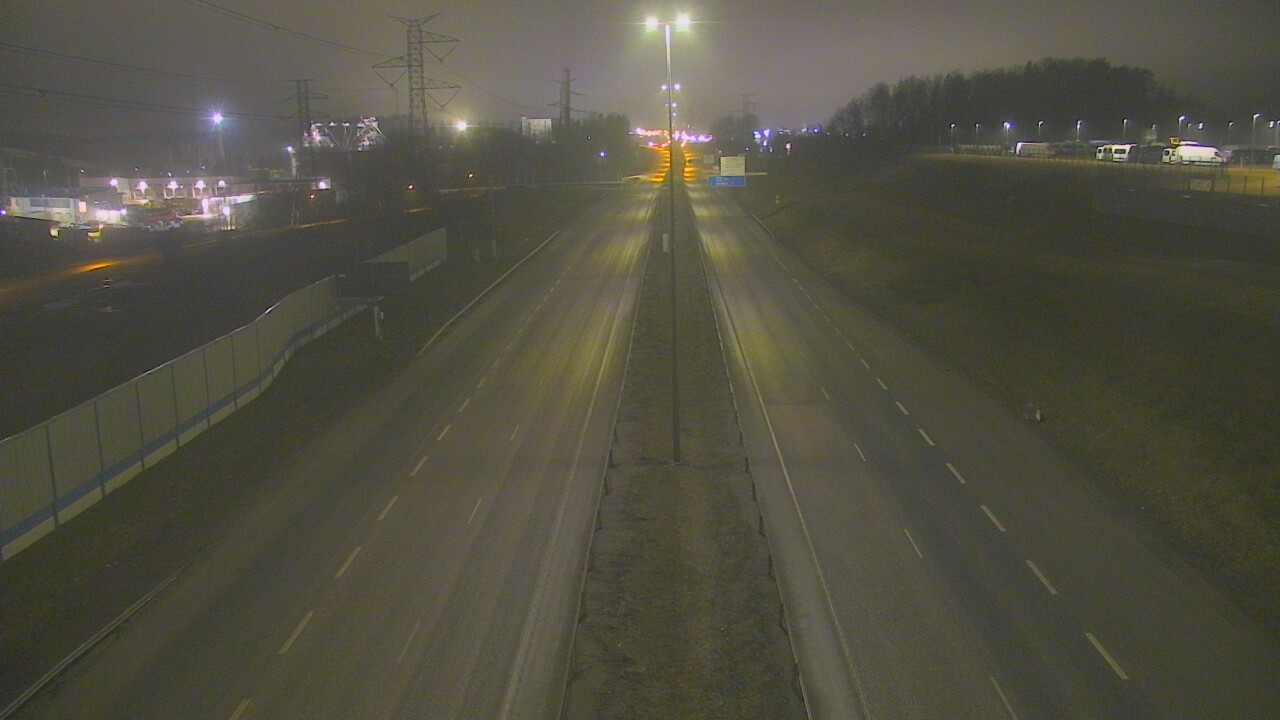 Kelikamerat Kuva Tie 50 Vantaa Martinlaakso, Vantaa, Uusimaa