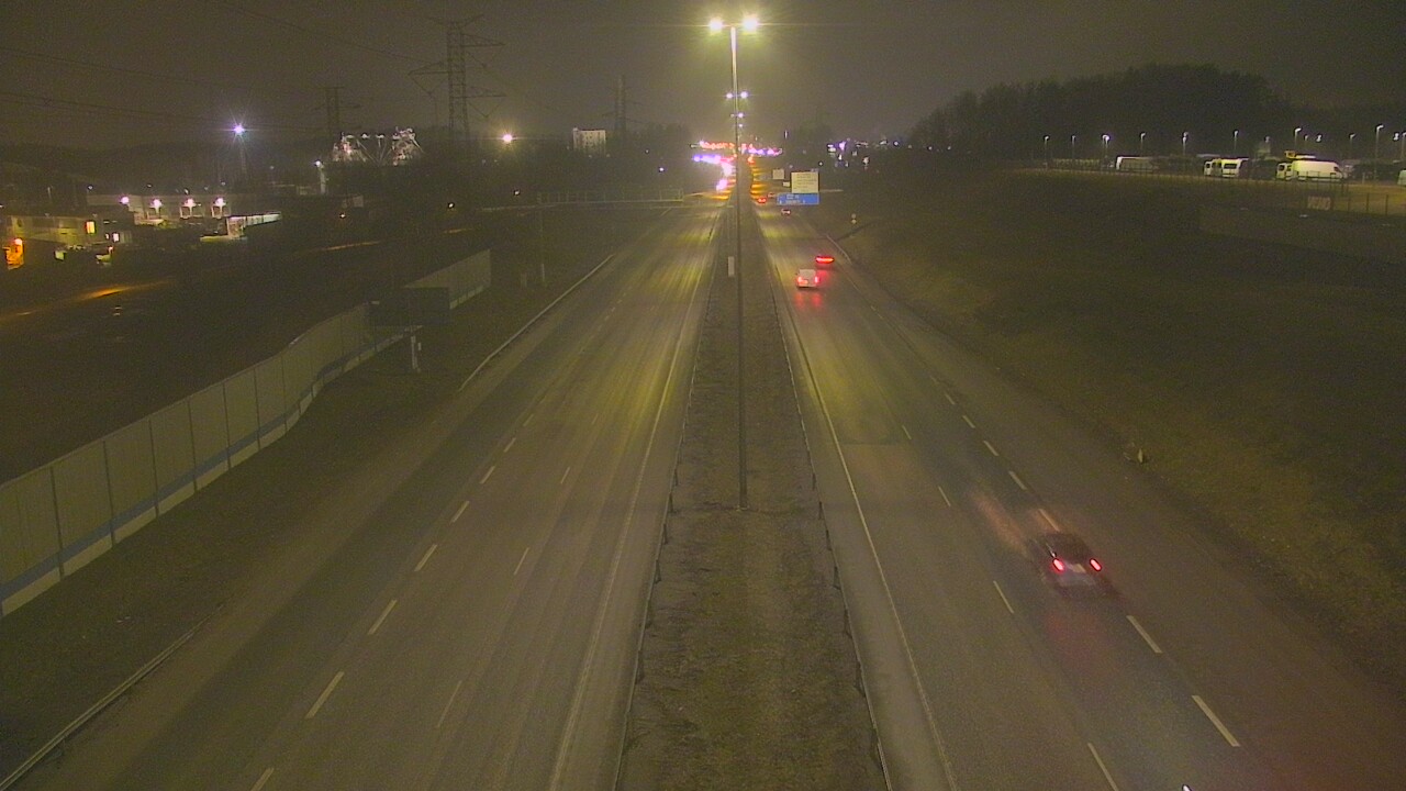 Kelikamerat Kuva Tie 50 Vantaa Martinlaakso, Vantaa, Uusimaa