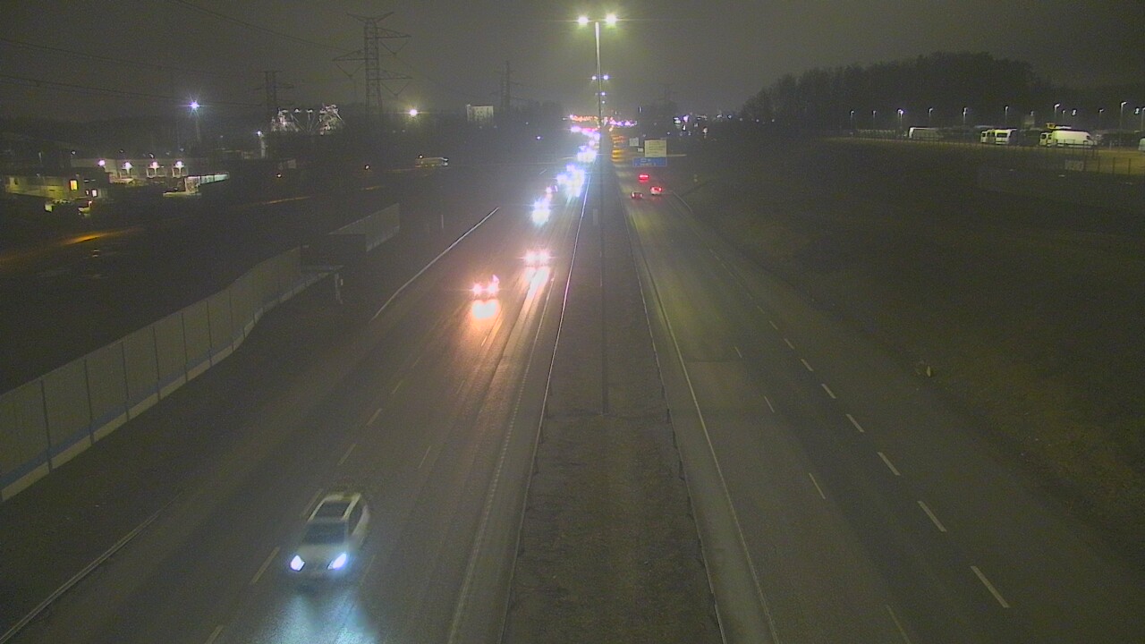 Kelikamerat Kuva Tie 50 Vantaa Martinlaakso, Vantaa, Uusimaa