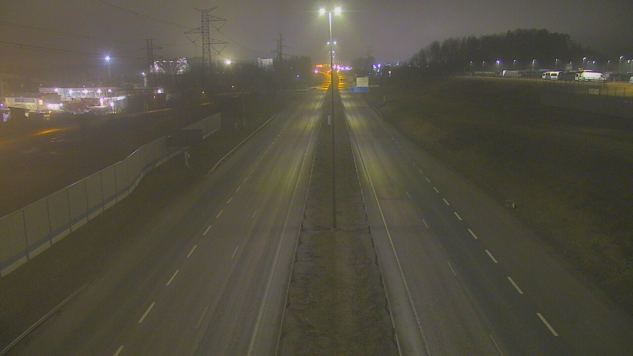 Kelikamerat Kuva Tie 50 Vantaa Martinlaakso, Vantaa, Uusimaa