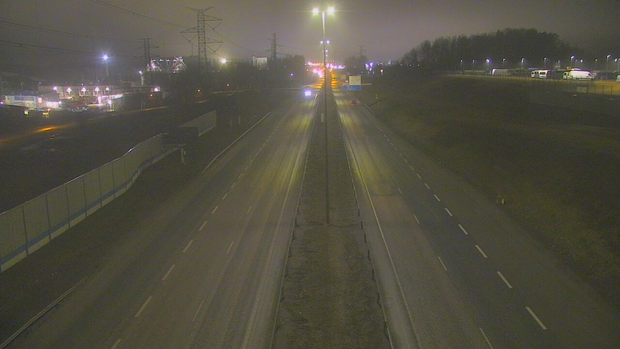 Kelikamerat Kuva Tie 50 Vantaa Martinlaakso, Vantaa, Uusimaa