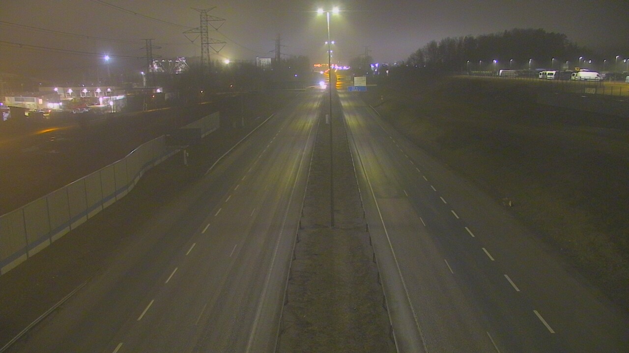 Kelikamerat Kuva Tie 50 Vantaa Martinlaakso, Vantaa, Uusimaa