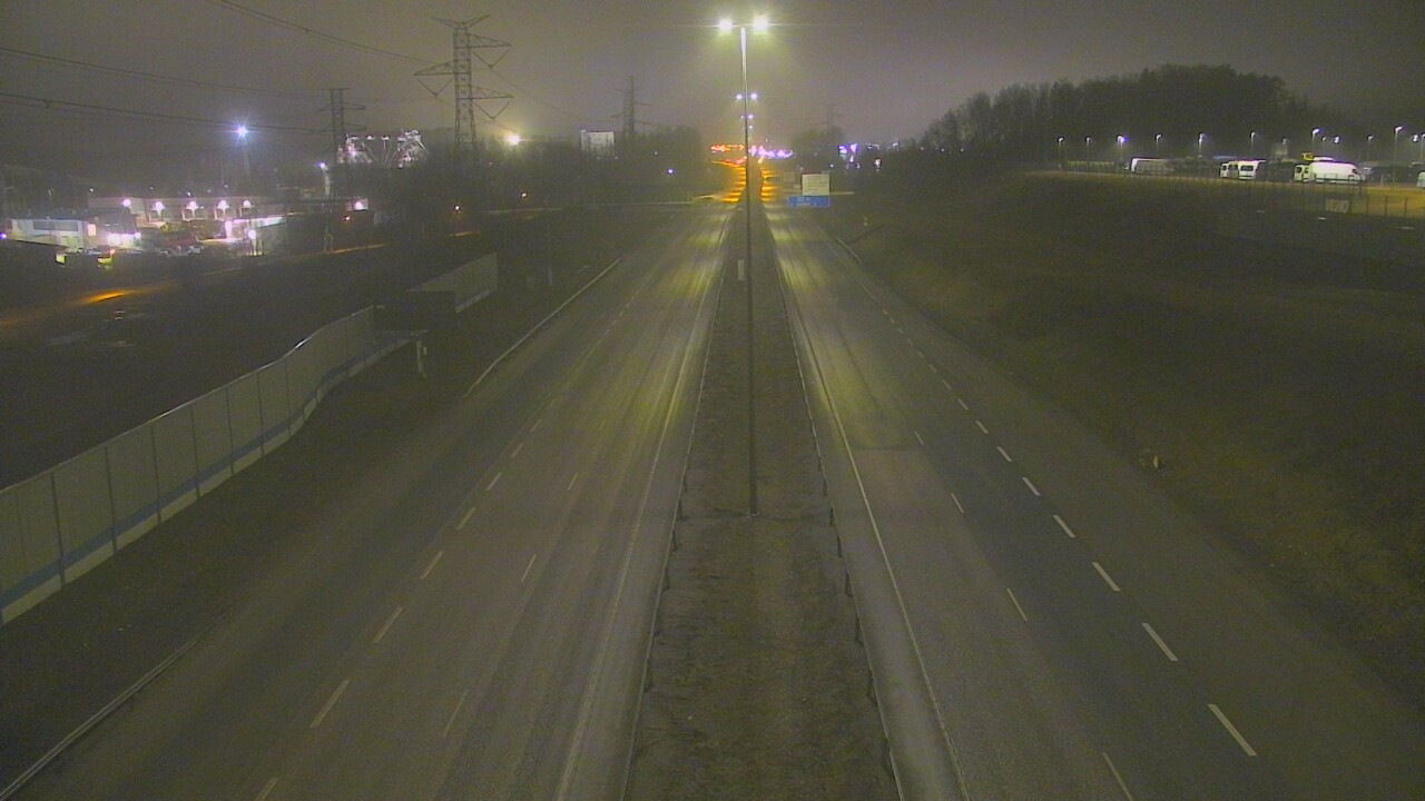 Kelikamerat Kuva Tie 50 Vantaa Martinlaakso, Vantaa, Uusimaa