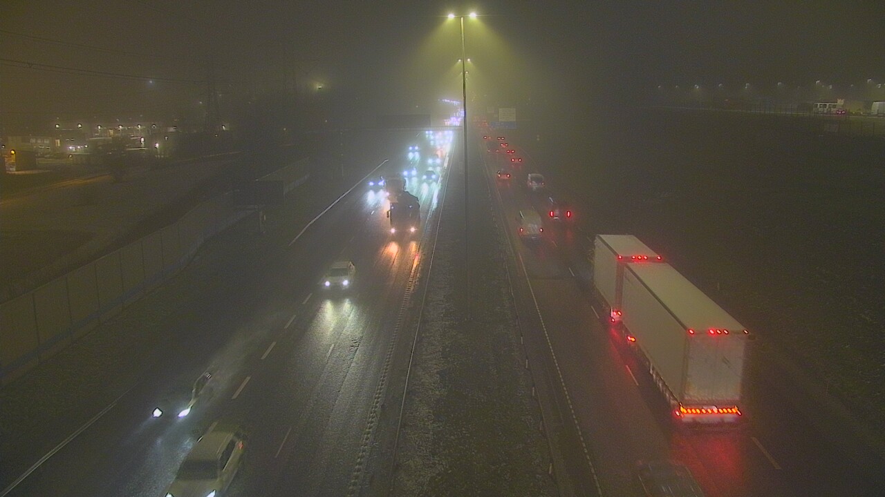 Kelikamerat Kuva Tie 50 Vantaa Martinlaakso, Vantaa, Uusimaa