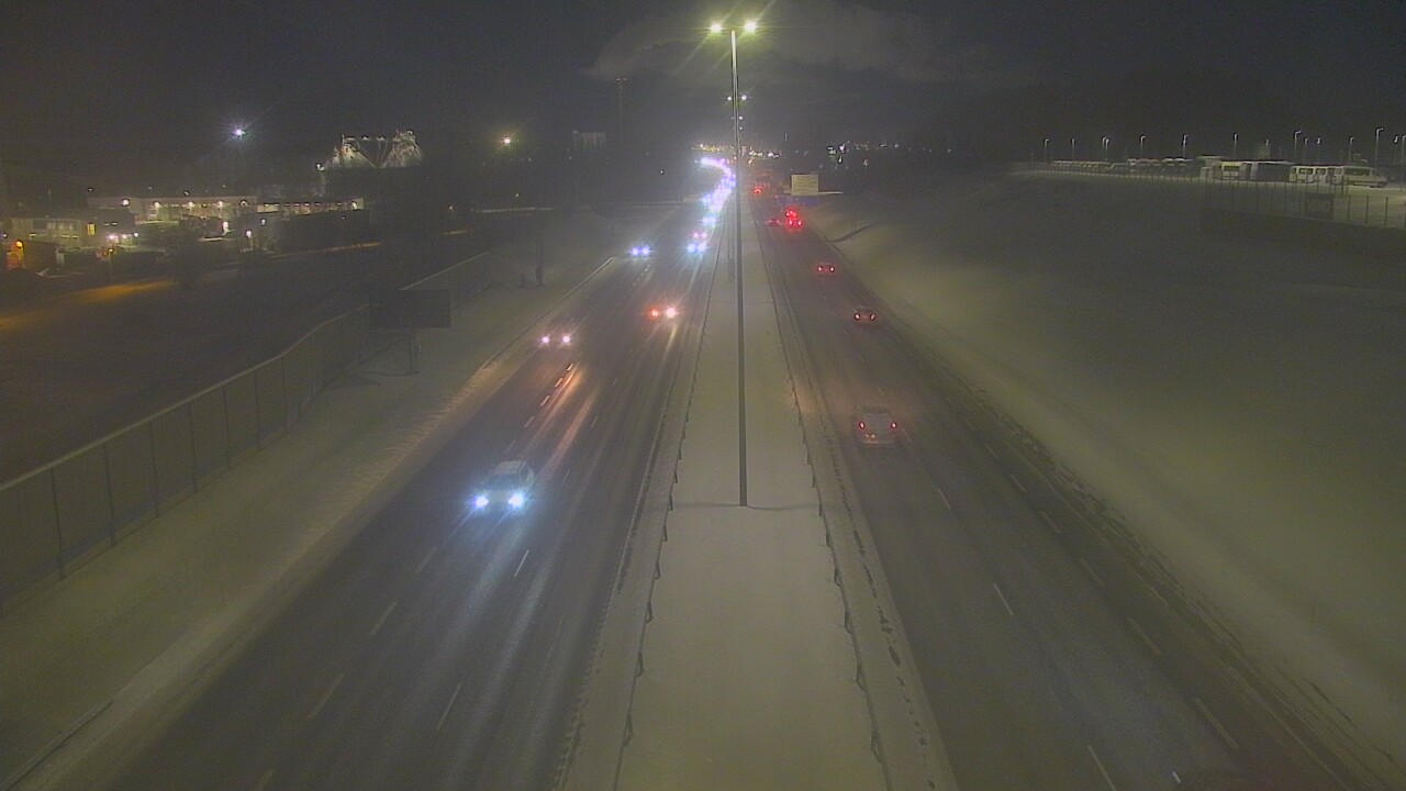 Kelikamerat Kuva Tie 50 Vantaa Martinlaakso, Vantaa, Uusimaa