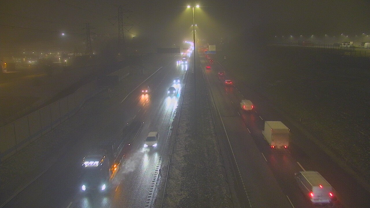 Kelikamerat Kuva Tie 50 Vantaa Martinlaakso, Vantaa, Uusimaa