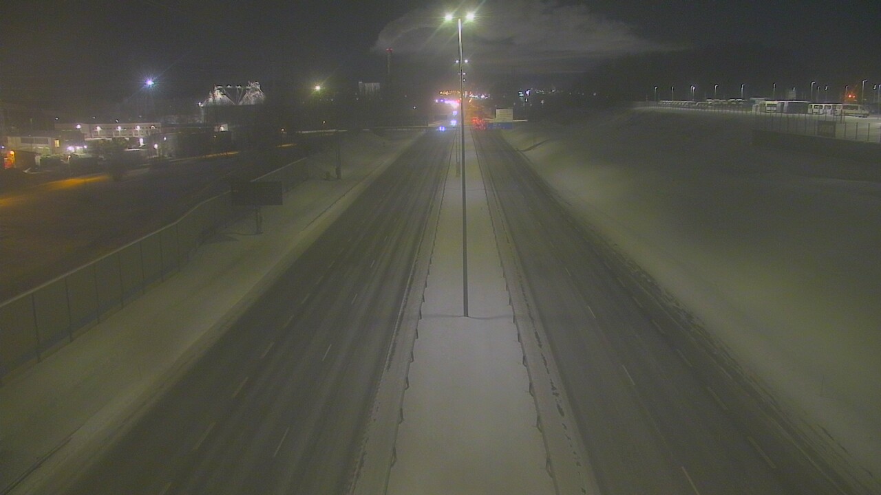 Kelikamerat Kuva Tie 50 Vantaa Martinlaakso, Vantaa, Uusimaa