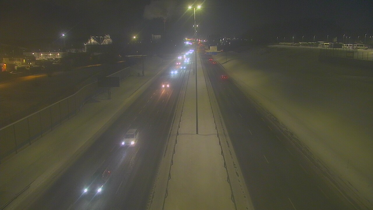 Kelikamerat Kuva Tie 50 Vantaa Martinlaakso, Vantaa, Uusimaa