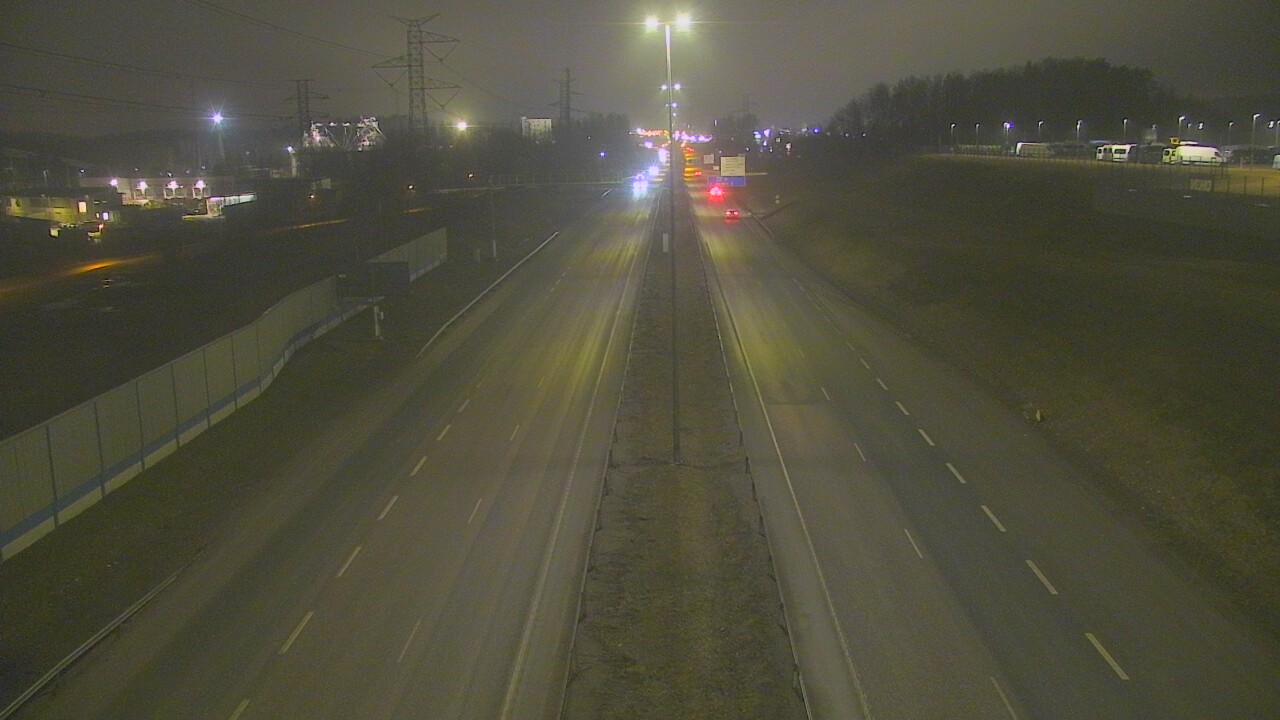 Kelikamerat Kuva Tie 50 Vantaa Martinlaakso, Vantaa, Uusimaa