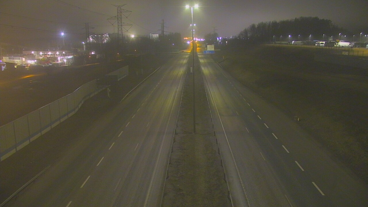 Kelikamerat Kuva Tie 50 Vantaa Martinlaakso, Vantaa, Uusimaa