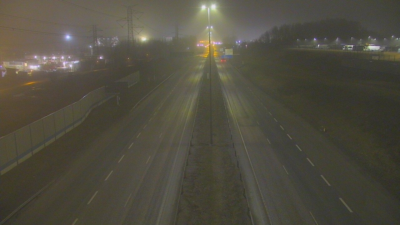 Kelikamerat Kuva Tie 50 Vantaa Martinlaakso, Vantaa, Uusimaa