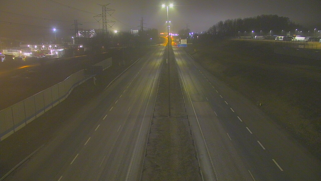 Kelikamerat Kuva Tie 50 Vantaa Martinlaakso, Vantaa, Uusimaa