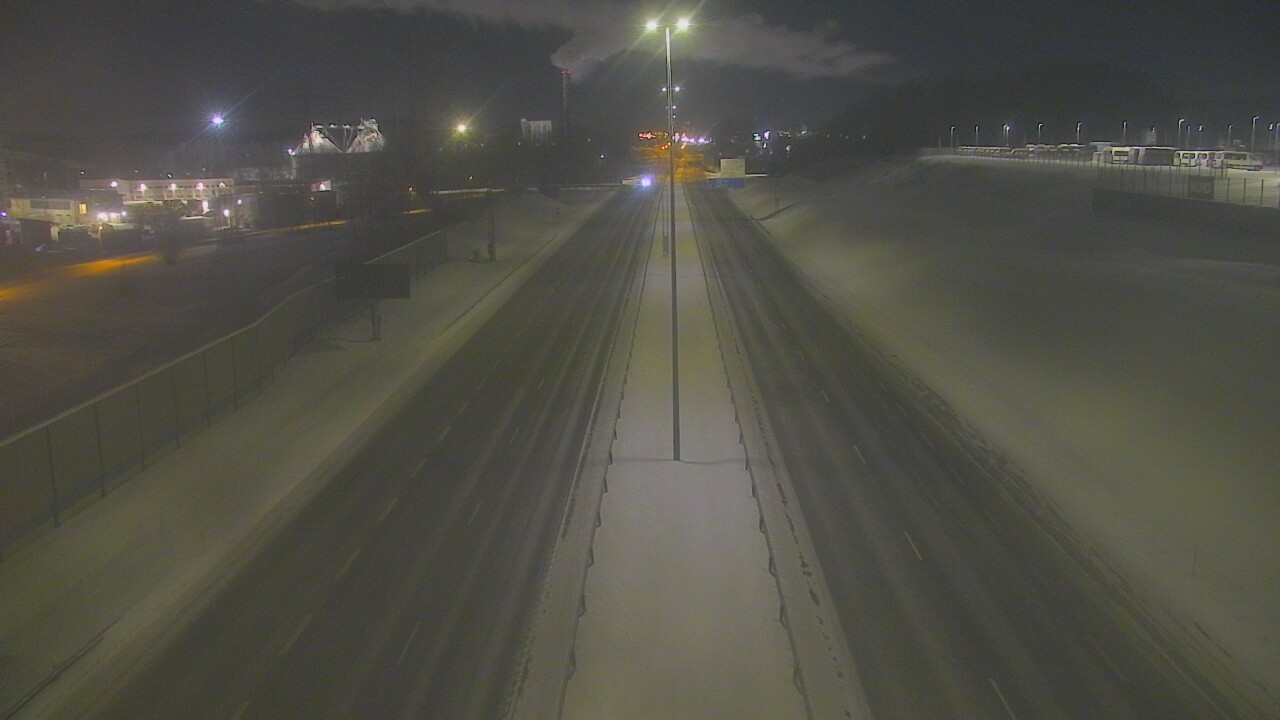 Kelikamerat Kuva Tie 50 Vantaa Martinlaakso, Vantaa, Uusimaa