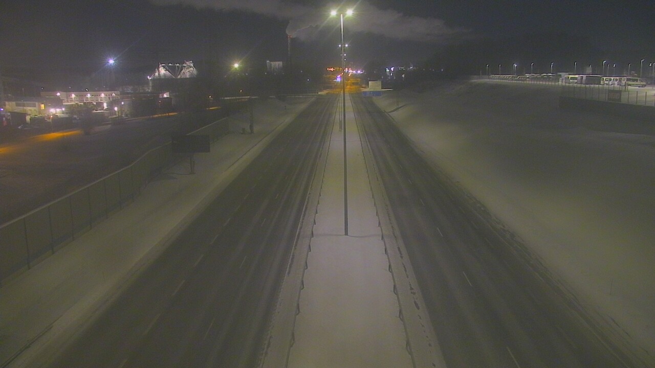 Kelikamerat Kuva Tie 50 Vantaa Martinlaakso, Vantaa, Uusimaa