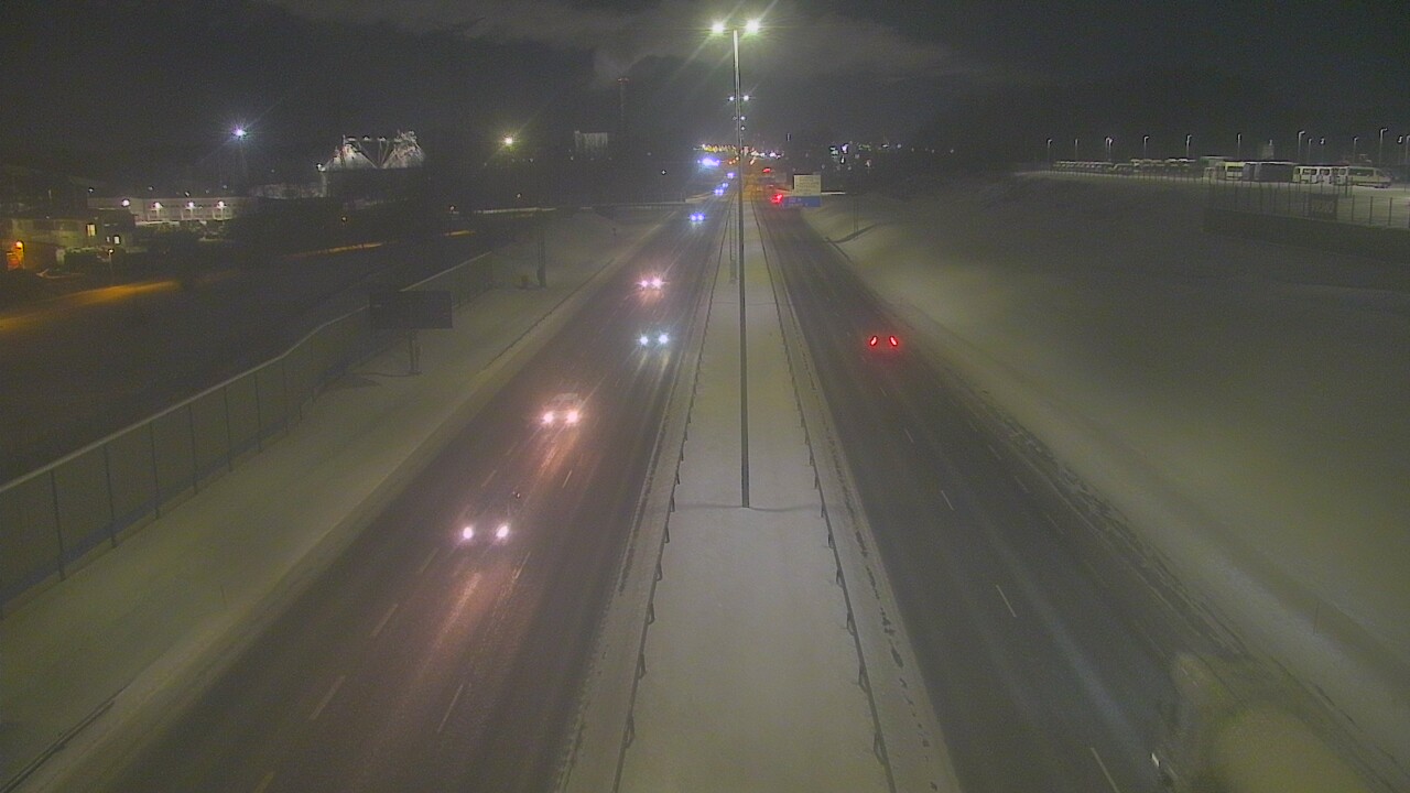 Kelikamerat Kuva Tie 50 Vantaa Martinlaakso, Vantaa, Uusimaa