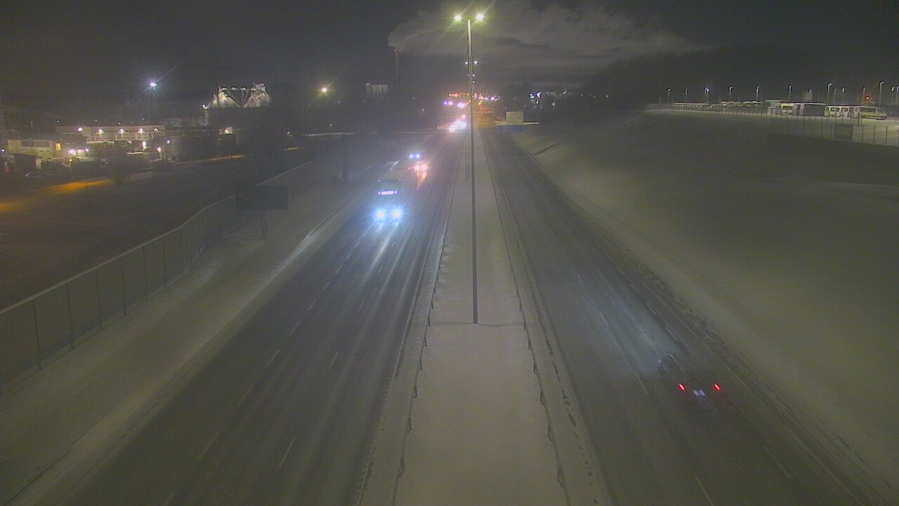 Kelikamerat Kuva Tie 50 Vantaa Martinlaakso, Vantaa, Uusimaa